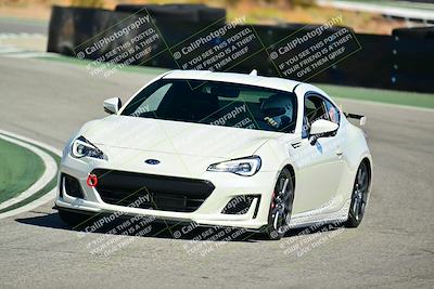 media/Sep-28-2025-Speed Ventures (Sun) [[cf5fbece84]]/Green group/Turn 5 and 6/